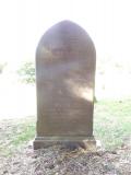 image number WIL 056